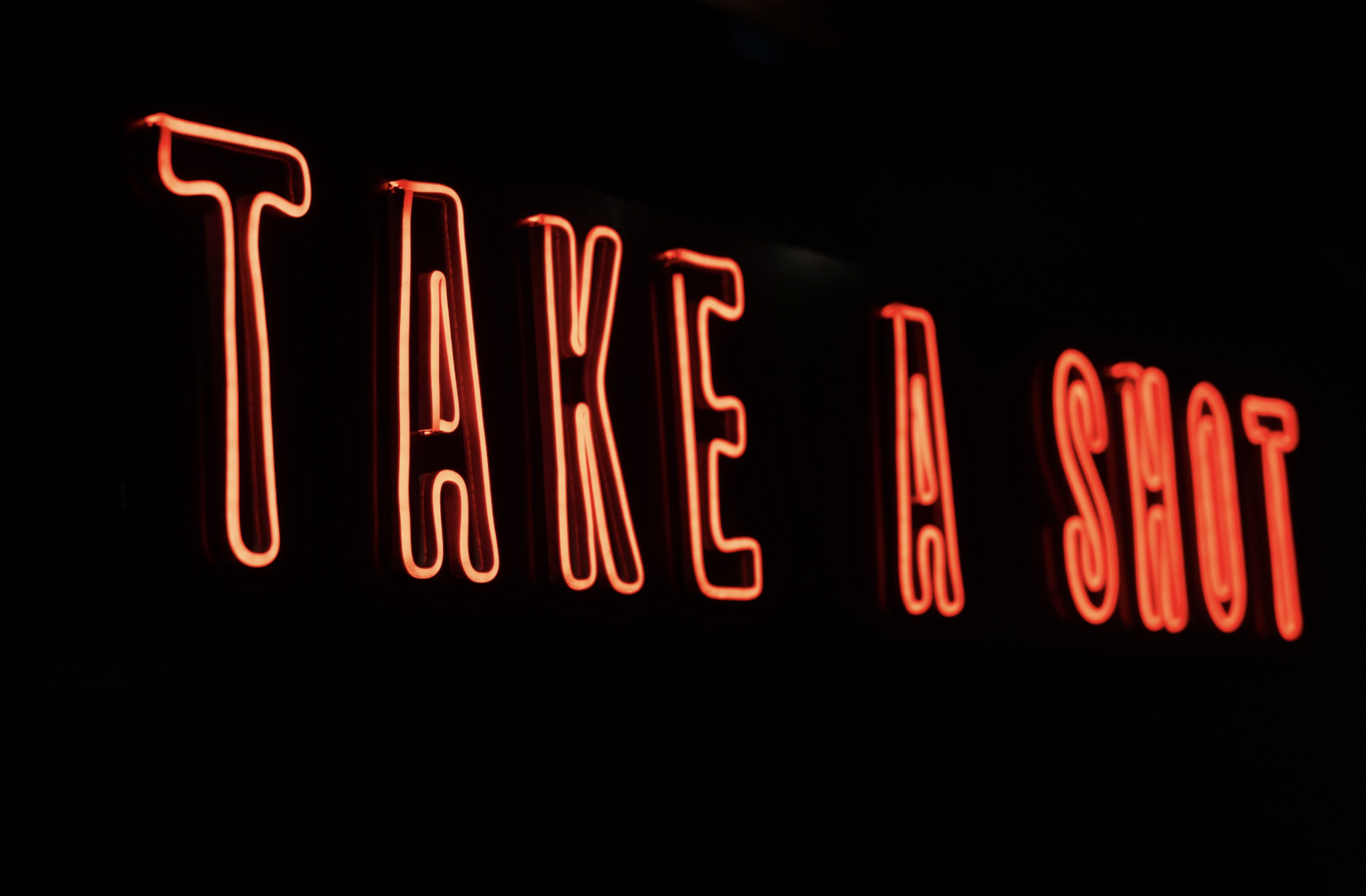 SPOT FAVORITO, AHORA EN SANTA FE